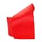 4" x 10yd. Satin Ribbon by Celebrate It® Specialty